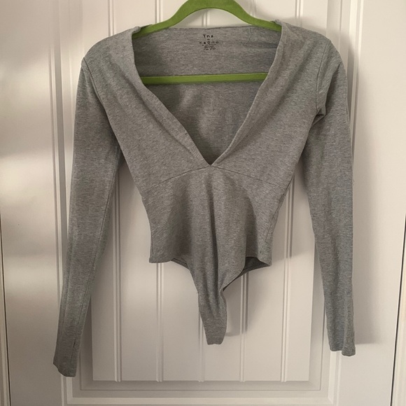 Tna bodysuit - Picture 1 of 1